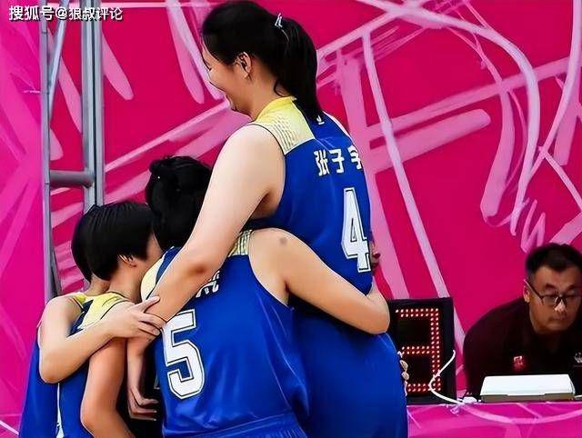 99精品大香线蕉线伊人久久久