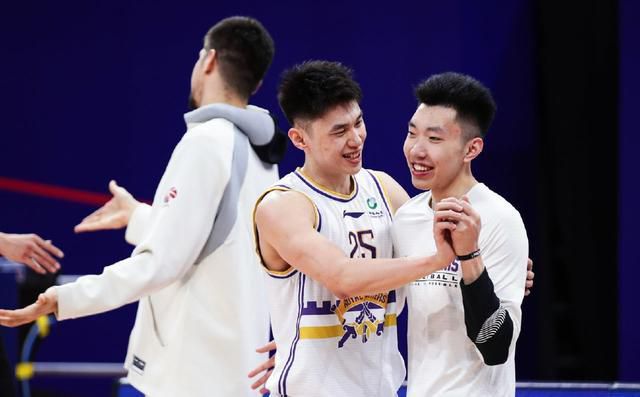 99精品大香线蕉线伊人久久久